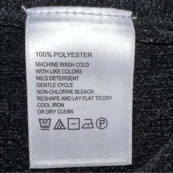 Tommy Bahama Island Soft Joggers size medium - Picture 5 of 8